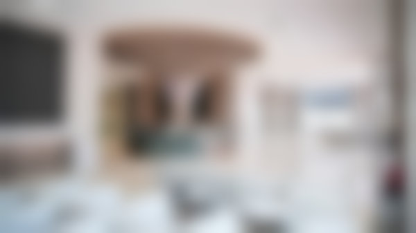 医院活动优惠信息