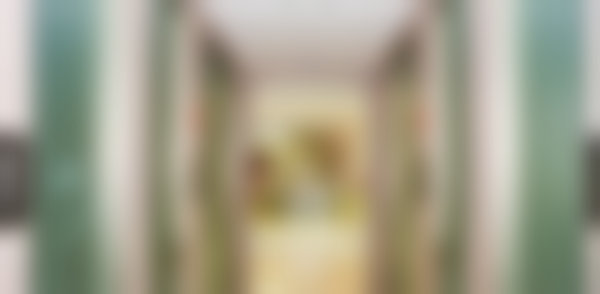 医院骨干医生团队：为矫正成效保驾护航