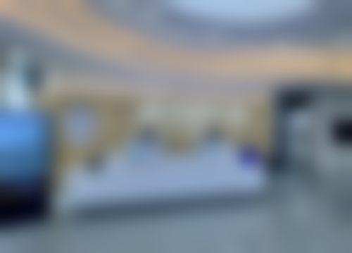 临海德瓦口腔门诊部医院卫健委资质