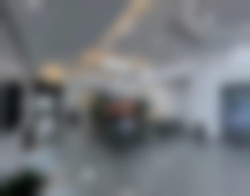 临海德瓦口腔门诊部医院开展项目