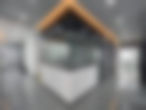 临海德瓦口腔门诊部医院营业时间