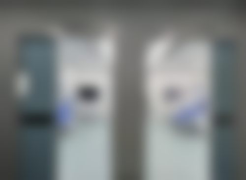 临海德瓦口腔门诊部医院成立时间