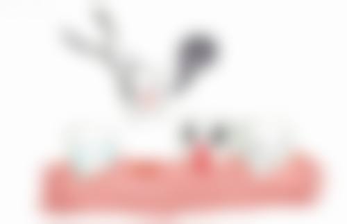 宝鸡扶风张勇口腔诊所医院特色项目