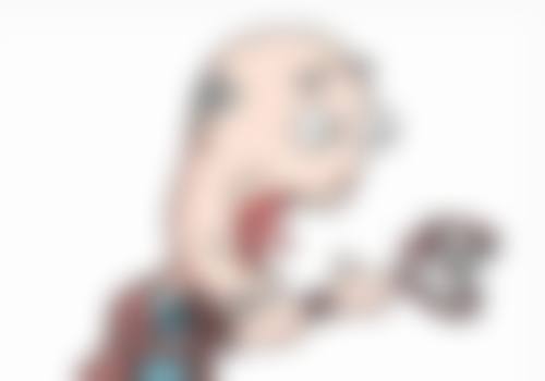 韶关卢烈鹏口腔医院特色项目