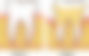 佛山广大口腔门诊部医院预约方式