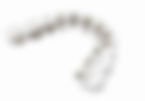 佛山广大口腔门诊部（禅城院）魏婷医生擅长项目