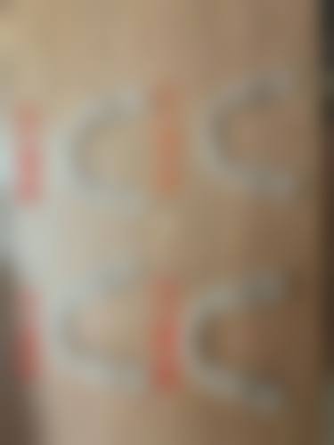 广东省妇幼保健院阮佳雯医生擅长项目