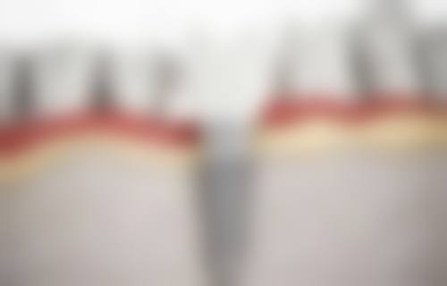 常州市第一人民医院陈文华医生的收费价格表