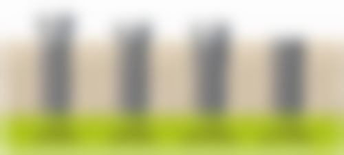 山东菏泽鄄城康诚口腔医院预约方式