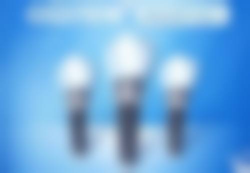 韶关卢烈鹏口腔医院预约方式