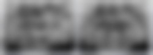 常州市第一人民医院陈文华医生技术特色