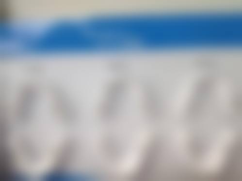 吉林省吉林中医和西医结合医院魏婷医生怎么预约挂号