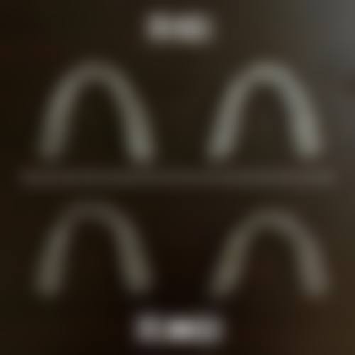 佛山广大口腔门诊部（禅城院）魏婷医生简介