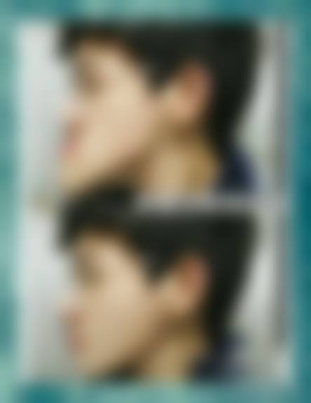 吉林省吉林中医和西医结合医院魏婷医生的收费价格表