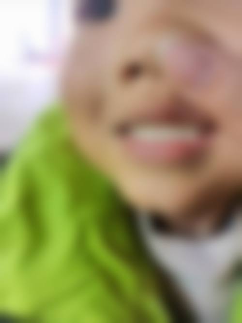 吉林省吉林中医和西医结合医院魏婷医生技术特色