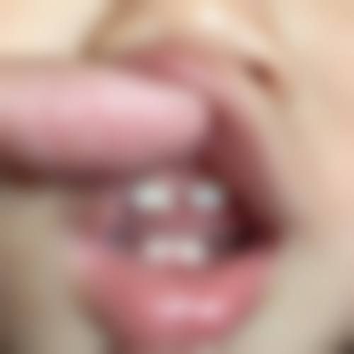 南昌大学附属口腔医院李金鹏医生怎么预约挂号