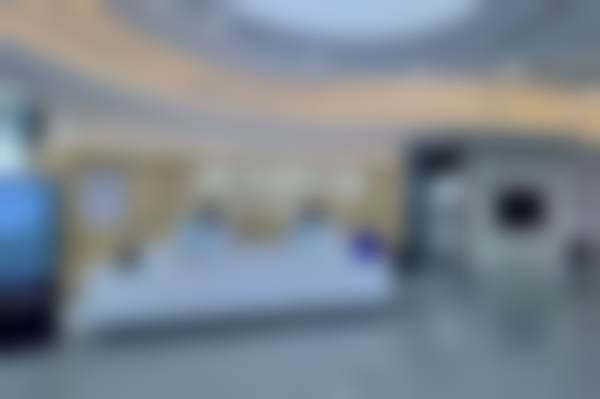 临海德瓦口腔门诊部