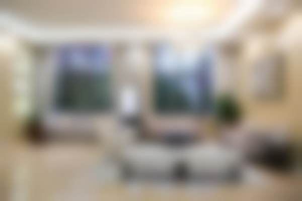 无锡美奥口腔门诊医院地址