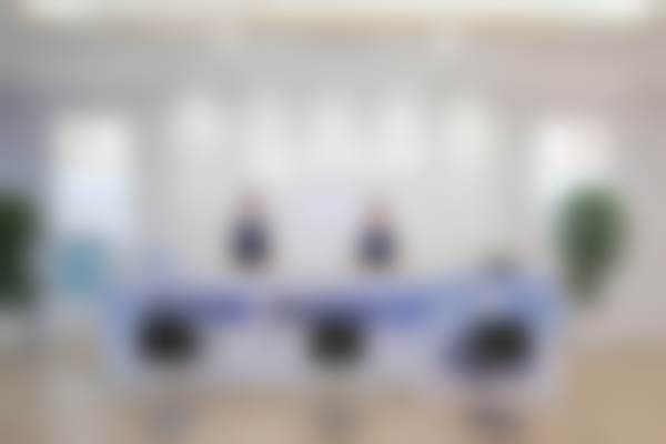 无锡美奥口腔门诊医院预约方式