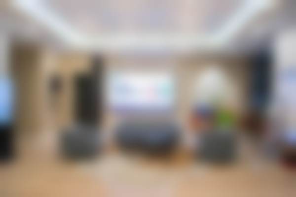 无锡美奥口腔门诊医院特色项目