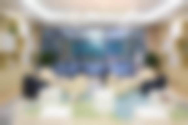 无锡美奥口腔门诊医院项目价格