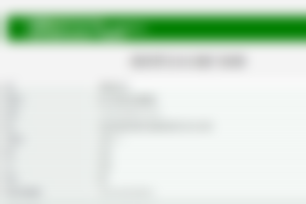 宁夏吴忠牙卫士口腔门诊部医院项目价格