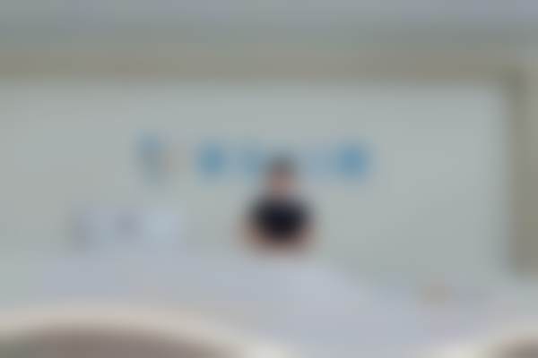 宁夏吴忠牙卫士口腔门诊部医院顾客的口碑评价