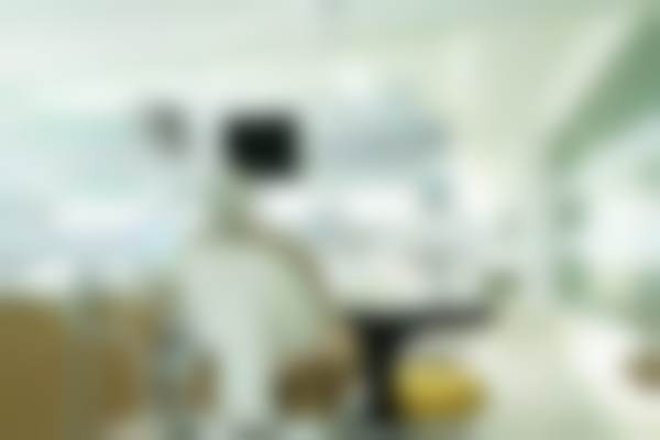 宁夏吴忠牙卫士口腔门诊部