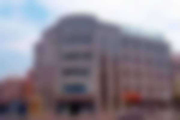 宁夏吴忠牙卫士口腔门诊部医院卫健委资质