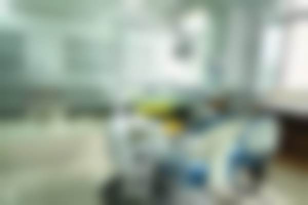 宁夏吴忠牙卫士口腔门诊部医院开展项目