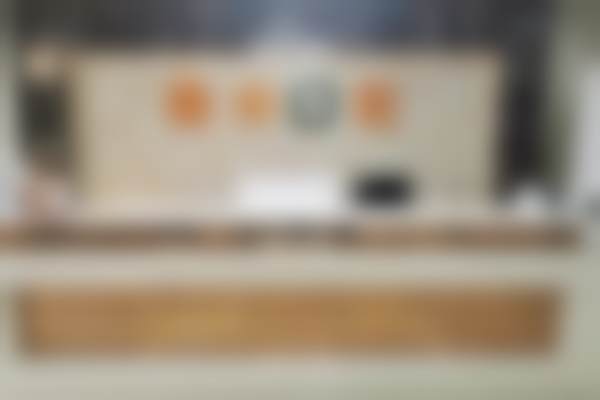 山东第一医 科 大学附属肿 瘤医院李金鹏医生技术特色