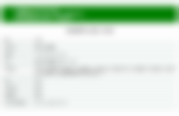 临海德瓦口腔门诊部医院地址