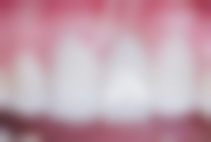 廊坊(燕郊大厂香河)永康口腔医院医生团队