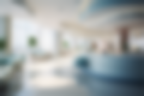 韶关卢烈鹏口腔