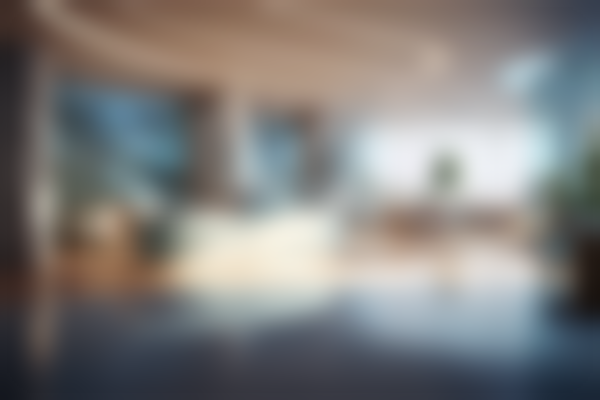 南京博莱美口腔诊所