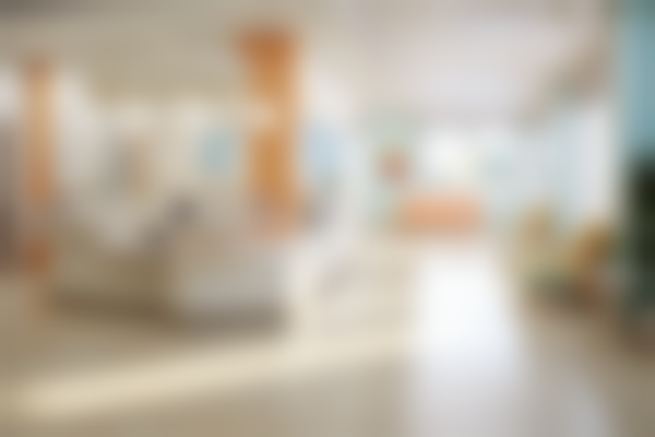 南京思美尔口腔门诊部