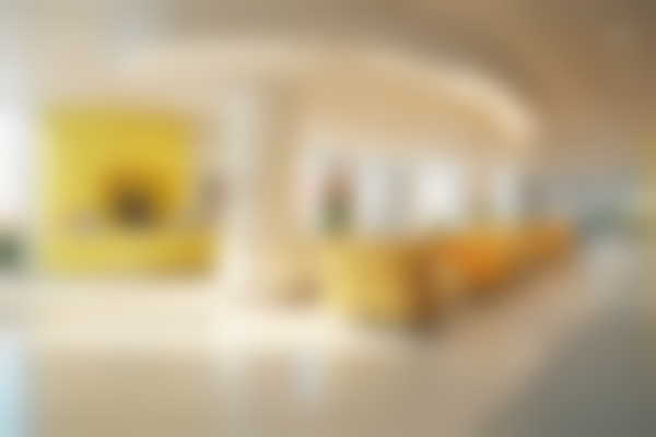 浙江温州洁雅口腔门诊部