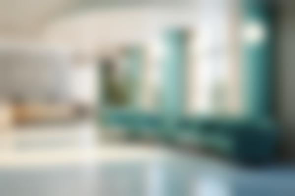 湖南长沙乐齿口腔