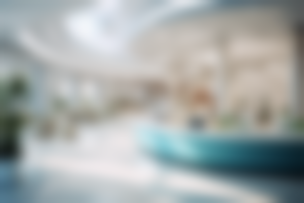 赤峰市微笑口腔门诊部