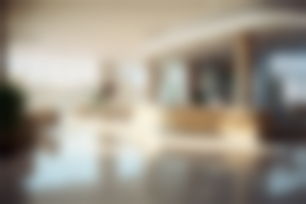 荣成田凤江口腔