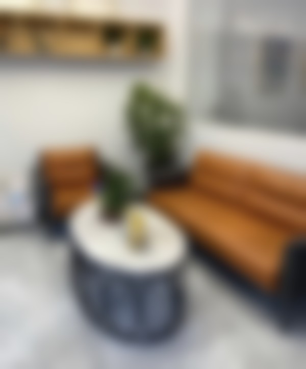 沈阳乐加口腔门诊医院地址