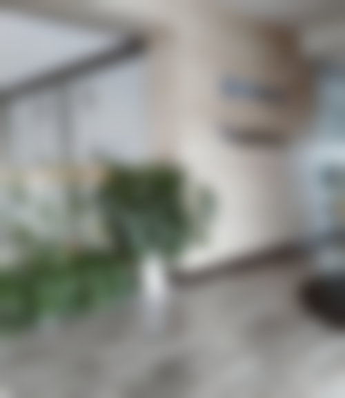 汉中安朗口腔诊所医院来院路线