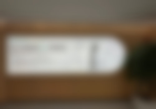 福清茉莉口腔门诊部、蚌埠医学校第一附属医院路屹医生技术特色