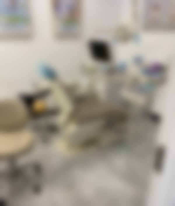 沈阳乐加口腔门诊医院成立时间