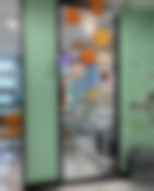 沈阳乐加口腔门诊