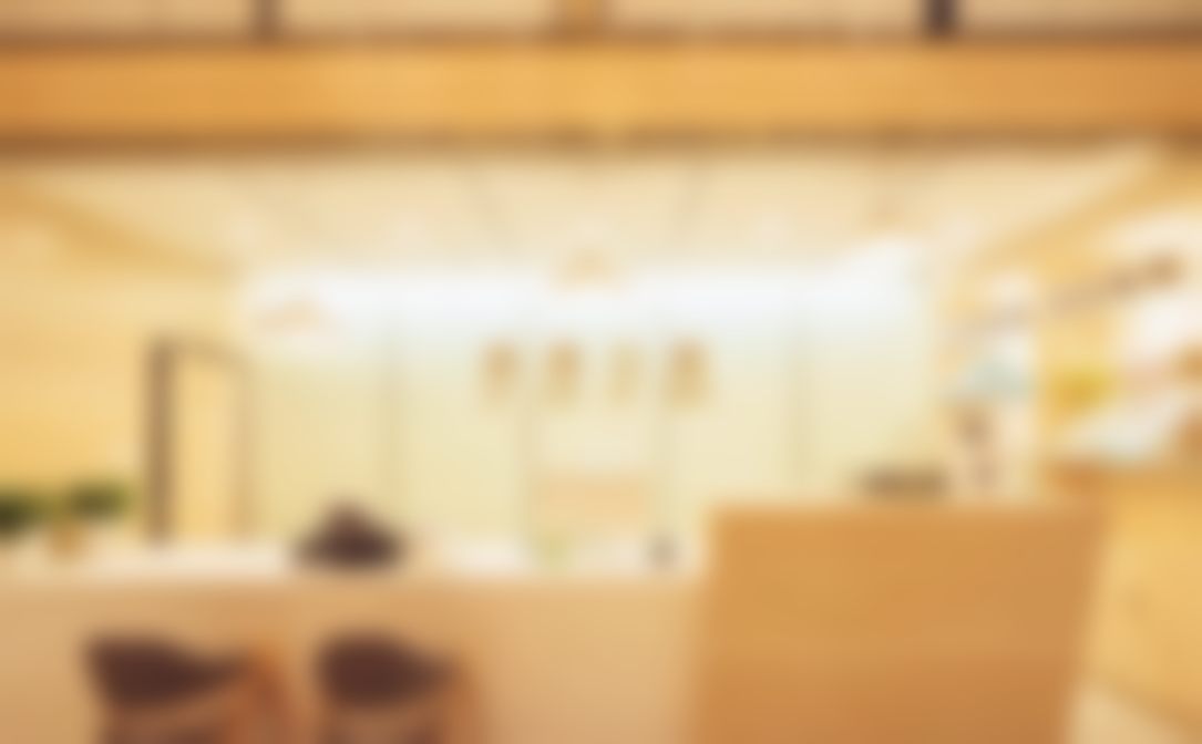 汉中安朗口腔诊所医院开展项目