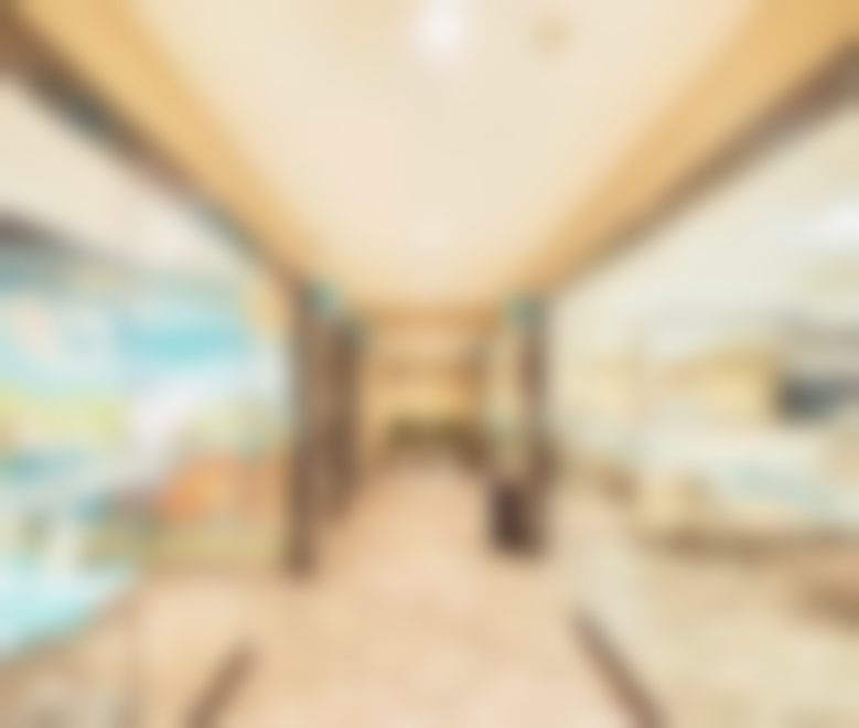 汉中安朗口腔诊所医院地址