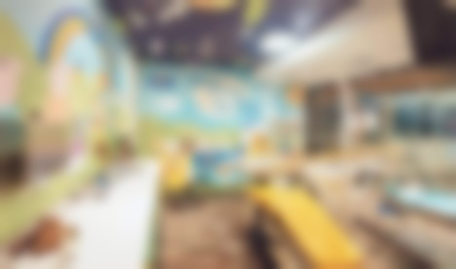 汉中安朗口腔诊所医院预约方式