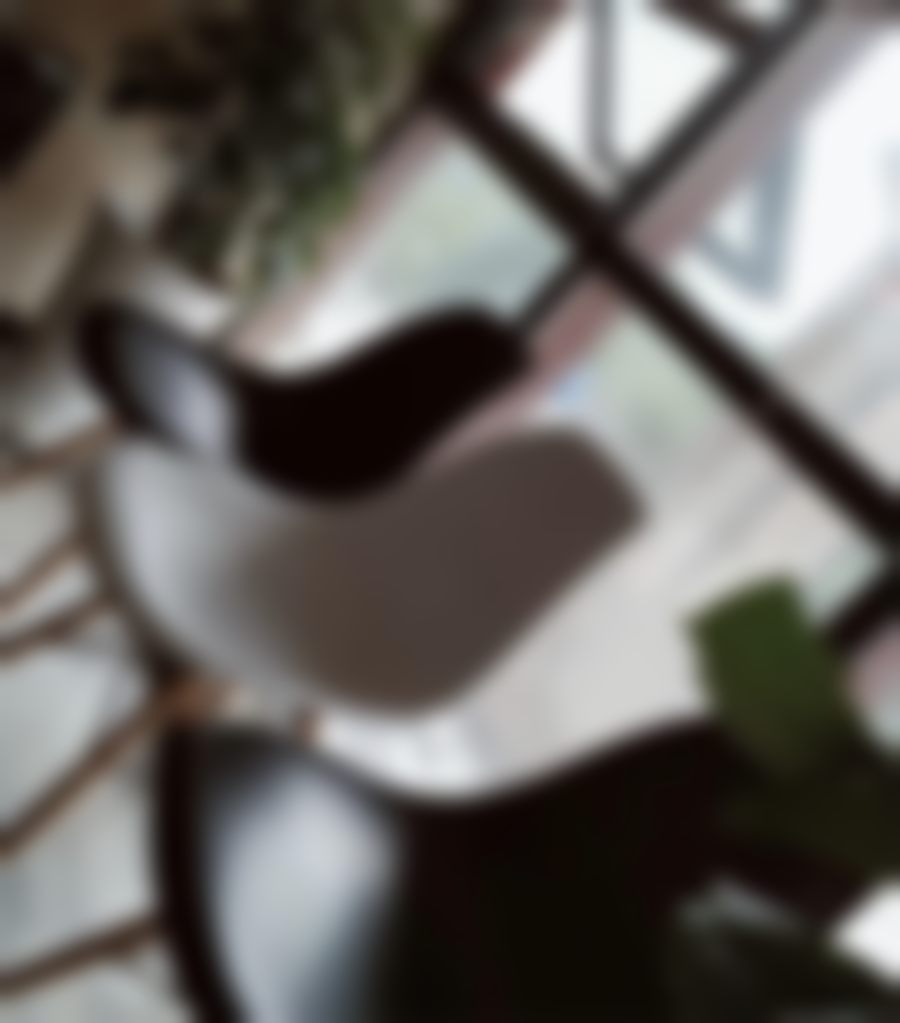 汉中安朗口腔诊所医院项目价格