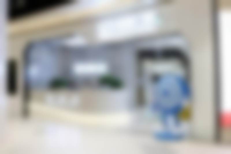 南京美奥口腔医院（金鹰店）医院营业时间